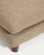 Emerdale Pouf - Image 8