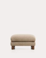 Emerdale Pouf - Image 6