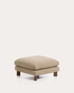 Emerdale Pouf - Image 9