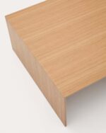 Daelcourt Coffee Table - Image 7