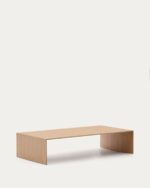Daelcourt Coffee Table - Image 5