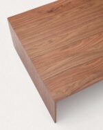 Daelcourt Coffee Table - Image 2