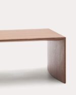 Daelcourt Coffee Table - Image 3
