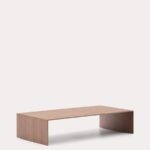 Daelcourt Coffee Table