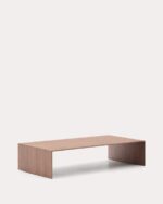 Daelcourt Coffee Table