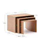 Solcliff Side Table - Image 14