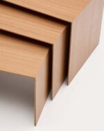 Solcliff Side Table - Image 12