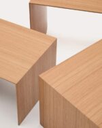 Solcliff Side Table - Image 13