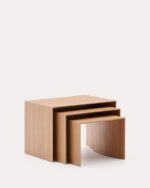 Solcliff Side Table - Image 11