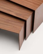 Solcliff Side Table - Image 3