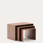 Solcliff Side Table
