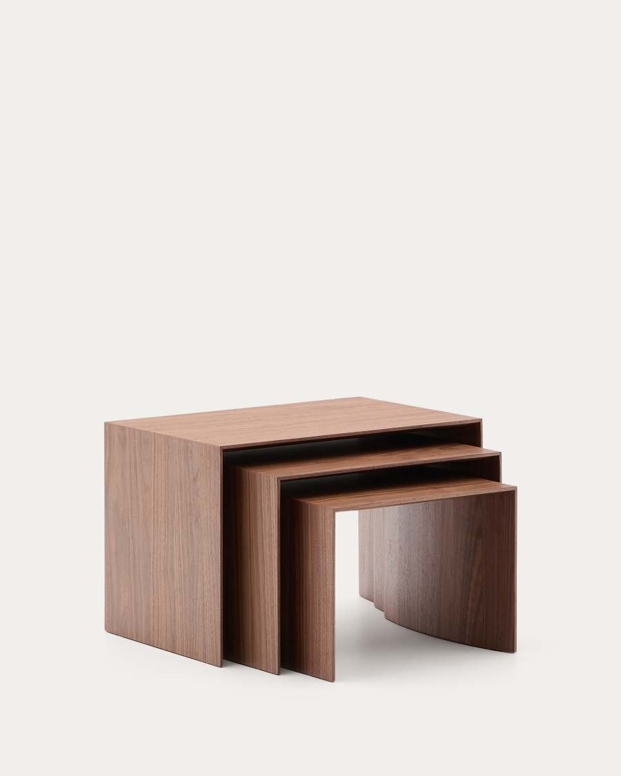 T00002MW09_1V01.jpg Solcliff Side Table - Image 1