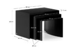 Solcliff Side Table - Image 9