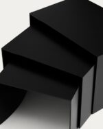 Solcliff Side Table - Image 7
