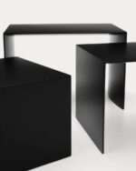Solcliff Side Table - Image 8