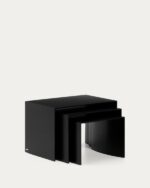 Solcliff Side Table - Image 6