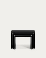 Solcliff Side Table - Image 10