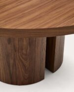 Joradale Dining Table - Image 3
