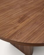 Joradale Dining Table - Image 5