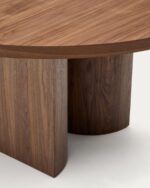 Joradale Dining Table - Image 7