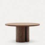 Joradale Dining Table