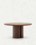 Joradale Dining Table