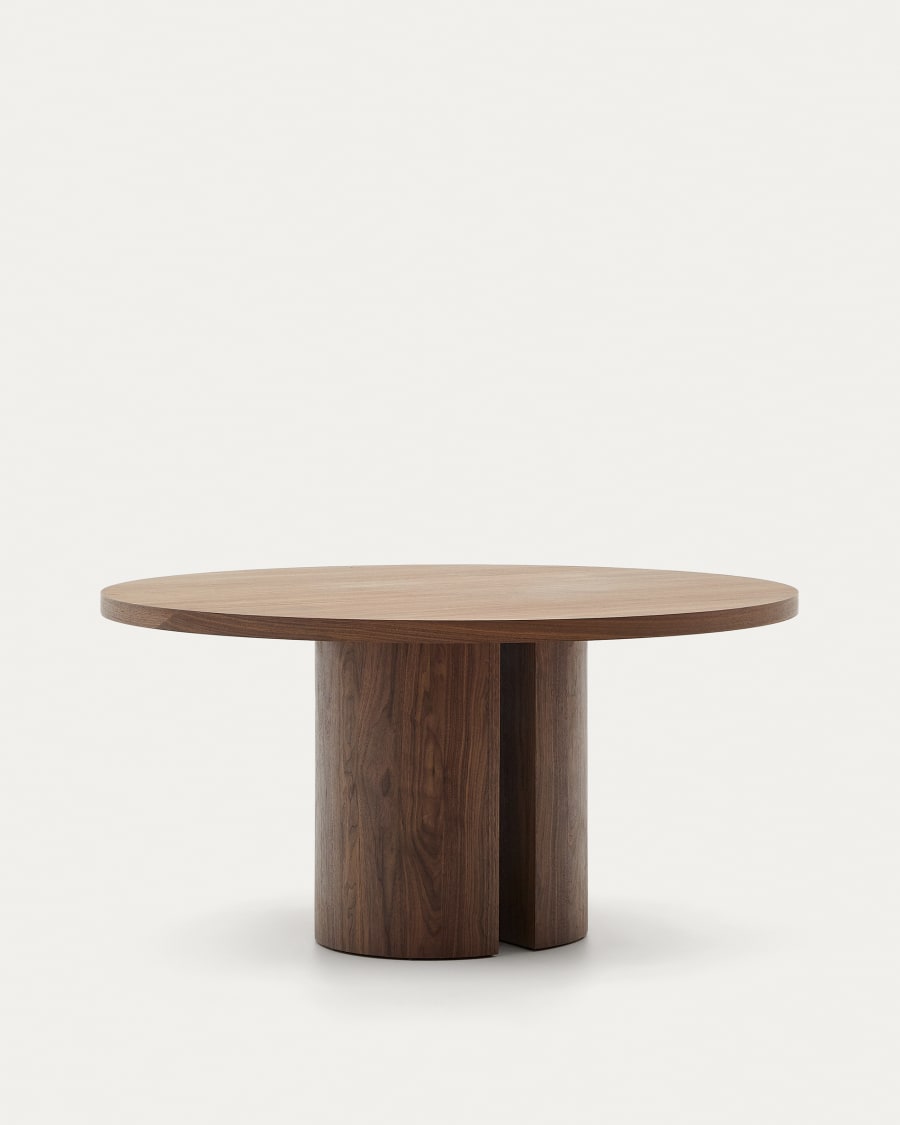T00011MW09_1V01.jpg Joradale Dining Table - Image 1