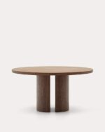 Joradale Dining Table - Image 6
