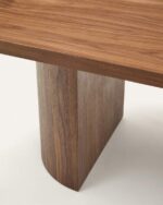 Yaralyn Dining Table - Image 5