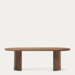 Yaralyn Dining Table