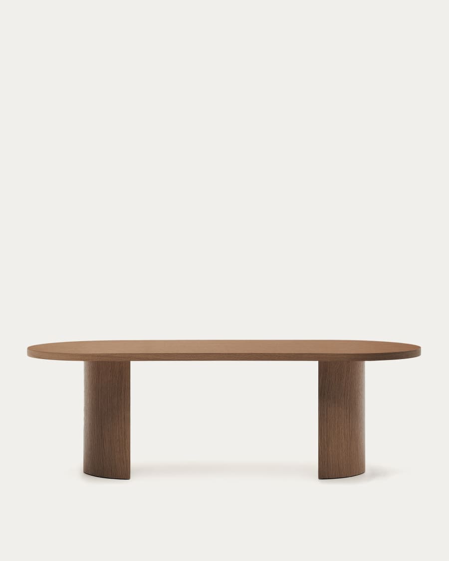 T00013MW09_1V01.jpg Yaralyn Dining Table - Image 1