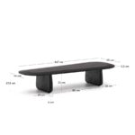 Umbraeth Coffee Table - Image 12