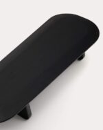 Umbraeth Coffee Table - Image 11