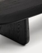 Umbraeth Coffee Table - Image 14