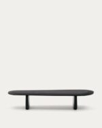 Umbraeth Coffee Table - Image 10