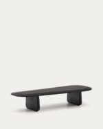 Umbraeth Coffee Table - Image 13