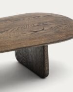Umbraeth Coffee Table - Image 3