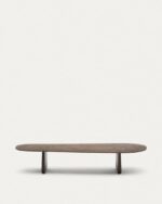 Umbraeth Coffee Table