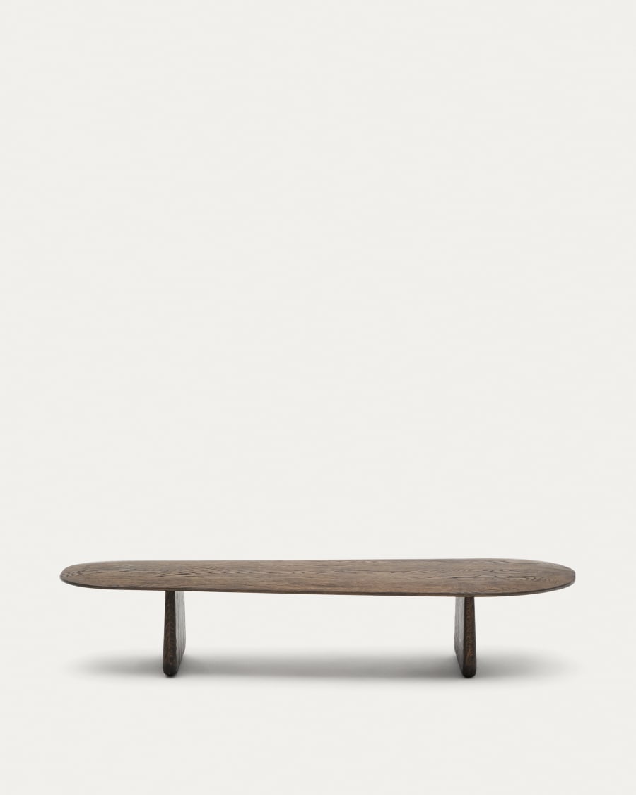 T00031MO15_1V01.jpg Umbraeth Coffee Table - Image 1