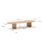 Umbraeth Coffee Table - Image 9