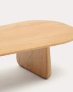 Umbraeth Coffee Table - Image 7