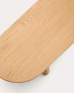 Umbraeth Coffee Table - Image 8