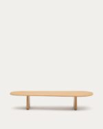Umbraeth Coffee Table - Image 6