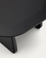 Gilangate Coffee Table - Image 10
