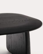 Gilangate Coffee Table - Image 11