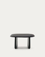 Gilangate Coffee Table - Image 9