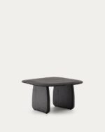Gilangate Coffee Table - Image 13