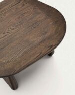 Gilangate Coffee Table - Image 6