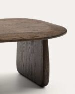 Gilangate Coffee Table - Image 7
