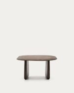 Gilangate Coffee Table - Image 5